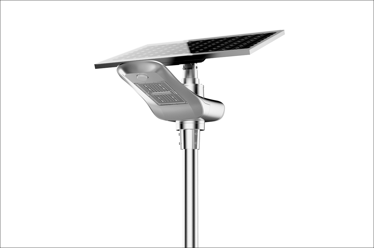 roadsmart-lamp-velero1