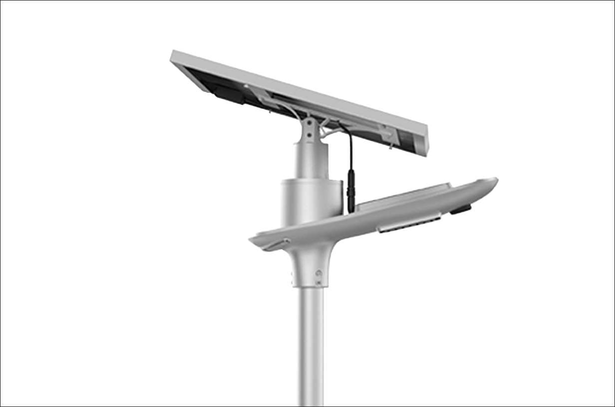 roadsmart-lamp-velero2